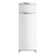 Freezer Vertical Brastemp Flex Frost Free 228 Litros - Imagem 1