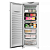 Freezer Vertical Brastemp Flex Frost Free 228 Litros - Imagem 6