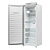 Freezer Vertical Brastemp Flex Frost Free 228 Litros - Imagem 5