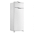 Freezer Vertical Brastemp Flex Frost Free 228 Litros - Imagem 2