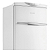Freezer Vertical Brastemp Flex Frost Free 228 Litros - Imagem 4