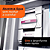 Refrigerador Brastemp Inverse Frost Free 573L Inox 127V - Imagem 6