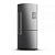 Refrigerador Brastemp Inverse Frost Free 573L Inox 127V - Imagem 1