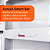 Refrigerador Brastemp Inverse Frost Free 573L Inox 127V - Imagem 8