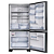 Refrigerador Brastemp Inverse Frost Free 573L Inox 127V - Imagem 3