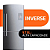 Refrigerador Brastemp Inverse Frost Free 573L Inox 127V - Imagem 10