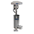 DESPOLPADEIRA METVISA DE FRUTAS 20L MOD DG20127M60N5 - Imagem 1