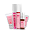 Kit Labial Natulips Hidragloss - Imagem 1