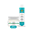 COMBO ALL CLEAN - MASCARA ULTRASUAVIZANTE 120G - SABONETE ACIDO 200ML - Imagem 1