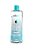 Higiloção Limpeza de Poros 260ml Red Apple - Imagem 1