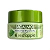 Hidratante Facial em Creme Acalmo 100g Red Apple - Imagem 1