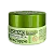 Hidratante Facial em Creme Acalmo 100g Red Apple - Imagem 2