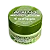Hidratante Facial em Creme Acalmo 100g Red Apple - Imagem 3