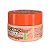 Hidratante Facial em creme Clareio Red Apple 100g - Imagem 3