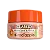 Hidratante Facial em creme Clareio Red Apple 100g - Imagem 1