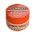 Hidratante Facial em creme Clareio Red Apple 100g - Imagem 2