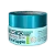 Hidratante Facial em Creme Matizo Red Apple 100g - Imagem 2