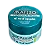 Hidratante Facial em Creme Matizo Red Apple 100g - Imagem 3