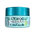 Hidratante Facial em Creme Matizo Red Apple 100g - Imagem 1