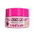 Hidratante Facial em Creme Restauro Red Apple 100g - Imagem 1