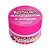 Hidratante Facial em Creme Restauro Red Apple 100g - Imagem 3