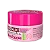 Hidratante Facial em Creme Restauro Red Apple 100g - Imagem 2