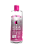 Água Micelar 260ml Red Apple - Imagem 1
