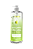 Gel de Limpeza Facial Red Apple 260ml - Imagem 1