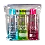 Kit Cuidado Facial Red Apple - Imagem 1
