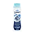 Protetor Solar Summer FPS 30 125ml Red Apple - Imagem 1