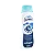 Protetor Solar Summer FPS 30 125ml Red Apple - Imagem 2