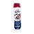Protetor Solar Summer FPS 70 125ml Red Apple - Imagem 2