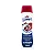 Protetor Solar Summer FPS 70 125ml Red Apple - Imagem 1