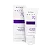 Protetor Facial Daily FPS 70 60g Red Apple - Imagem 1