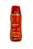 Kit Protetor Solar FPS 50 + Hidratante Melancia Red Apple - Imagem 3
