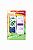 Kit Summer FPS 50 Corporal + FPS 70 Facial Red Apple - Imagem 1
