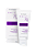Kit Summer FPS 50 Corporal + FPS 70 Facial Red Apple - Imagem 3
