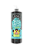 Kit Shampoo e Condicionador Tenho Cachos 1L Red Apple - Imagem 3