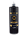 Kit Shampoo e Condicionador Hidratante 1L Premisse - Imagem 2