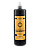 Kit Shampoo e Condicionador Hidratante 1L Premisse - Imagem 3