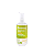 Kit Facial Peles Oleosas 460g Premisse - Imagem 4
