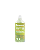 Kit Facial Peles Oleosas 460g Premisse - Imagem 2