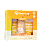 Kit Facial Peles Delicadas 460g Premisse - Imagem 1