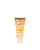Kit Facial Peles Delicadas 460g Premisse - Imagem 3