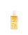 Kit Facial Peles Delicadas 460g Premisse - Imagem 2