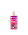Kit Facial Peles Mistas e Secas 460g Premisse - Imagem 2