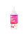 Kit Facial Peles Mistas e Secas 460g Premisse - Imagem 4