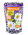 Sabonete Camomila e Açaí Pouch 450 ml Premisse - Imagem 1