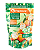 Sabonete Tangerina e Chá Verde Pouch 450 ml Premisse - Imagem 1