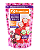 Sabonete Líquido Morango e Hibisco Pouch 450ml Premisse - Imagem 1